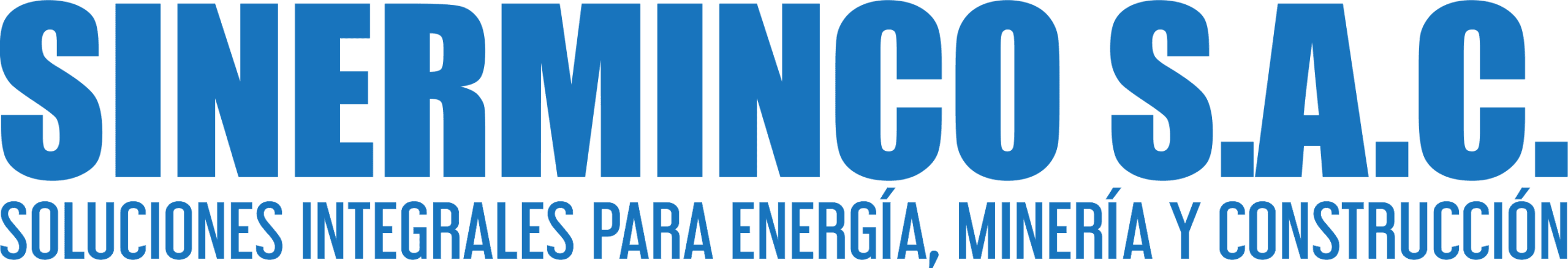 Sinerminco